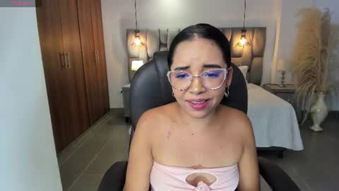 alana  online show from 07.27.26
