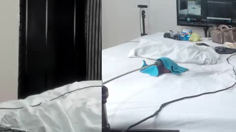 Alana online show from 01.17.26