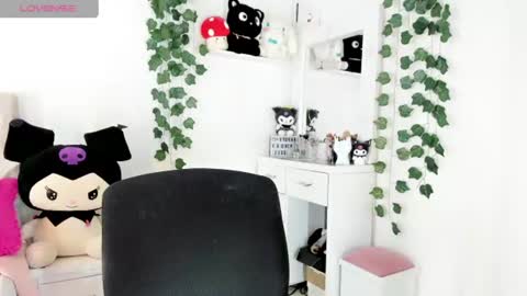 Alana Muller online show from 06.14.26