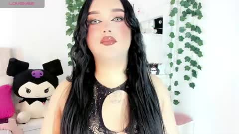Alana Muller online show from 06.23.26