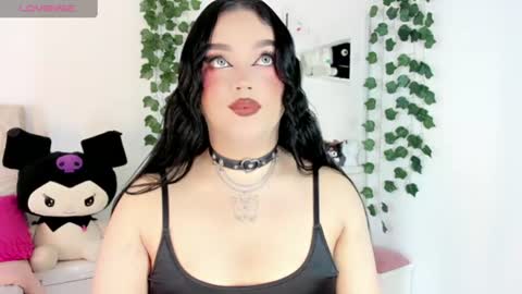 Alana Muller online show from 06.24.26