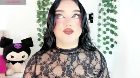 Alana Muller online show from 06.28.26