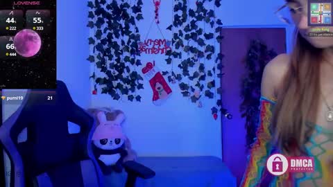 Snapshot of alana_pherson chatting on 12.23.24 alana_pherson online show from 12.23.24