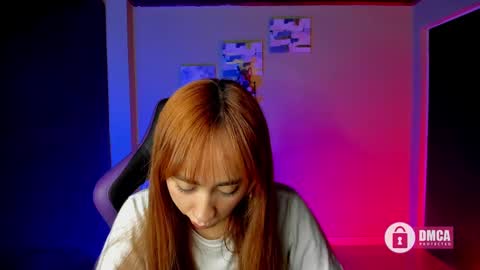 Snapshot of alana_pherson chatting on 01.23.25 alana_pherson online show from 01.23.25