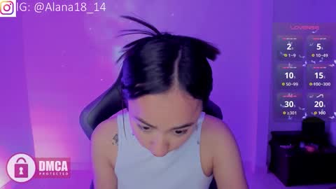 alana_pherson online show from 01.19.26