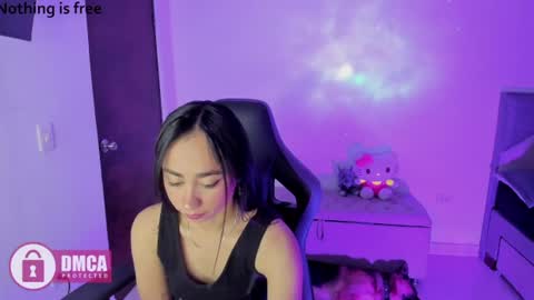 alana_pherson online show from 06.21.26