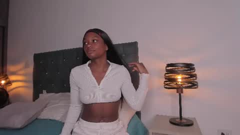 alana online show from 07.09.26