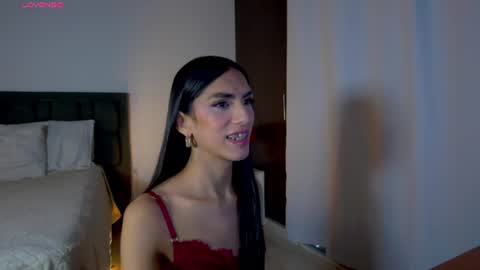Snapshot of alana_sofia_ chatting on 07.02.26 Alana Tobias online show from 07.02.26
