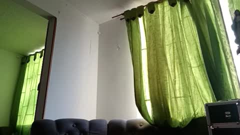 isabella online show from 09.09.25