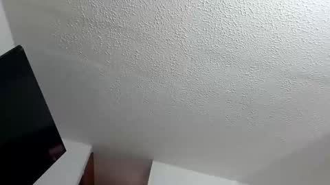 isabella online show from 12.01.25