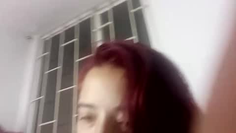 isabella online show from 01.07.26