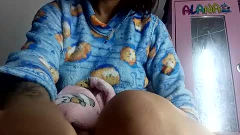 isabella online show from 02.05.26