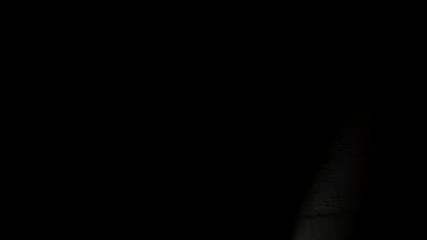 isabella online show from 02.18.26