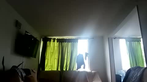 isabella online show from 02.23.26