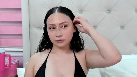 Alana  online show from 07.28.26