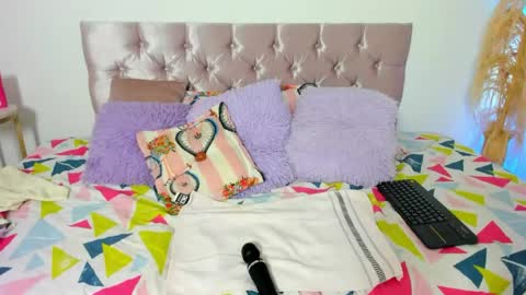 alana_vega69 online show from 06.02.26