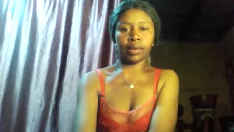 AlanaAngela online show from 05.30.26