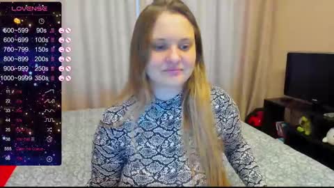 Snapshot of alanabrox chatting on 12.23.24 Julia online show from 12.23.24