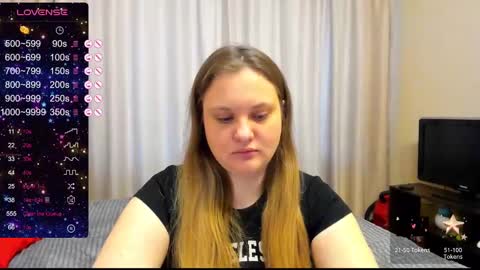 Snapshot of alanabrox chatting on 01.30.25 Julia online show from 01.30.25