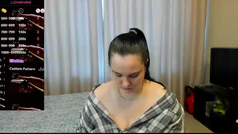 Julia online show from 05.05.26