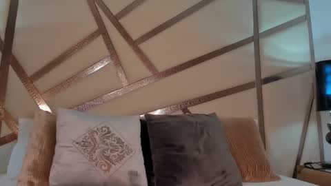 alanah_connors online show from 02.22.26