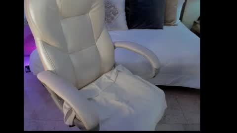 alanah_connors online show from 02.27.26