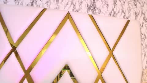 Snapshot of alanahell_ chatting on 02.06.26 ALANA online show from 02.06.26