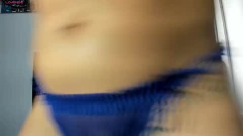 AlanaLars online show from 01.17.26