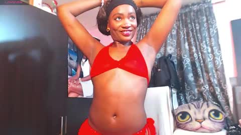 Alanalaurent15 online show from 04.15.26