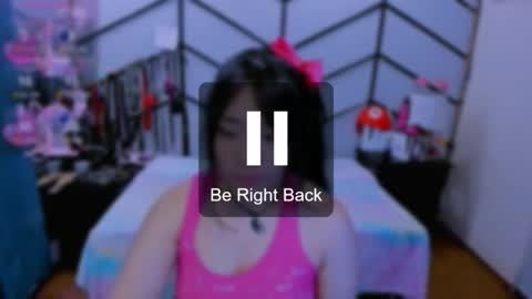 Alana online show from 11.04.25