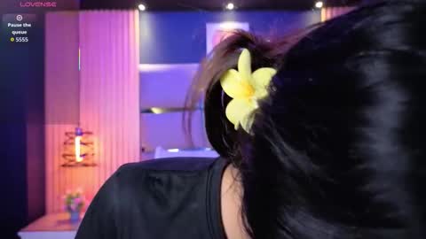 Sasha online show from 02.05.26