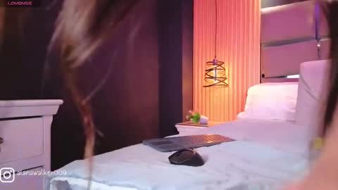 Sasha online show from 02.27.26