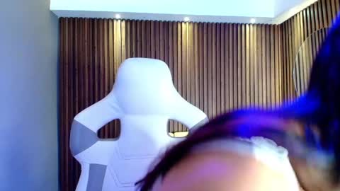 Sasha online show from 03.02.26