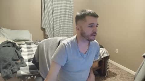 Alan Callaway online show from 01.27.25