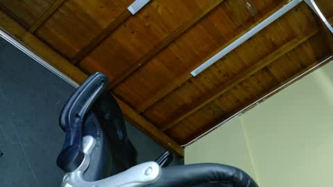 Snapshot of alanferrer chatting on 03.14.26 Alan Ferrer online show from 03.14.26