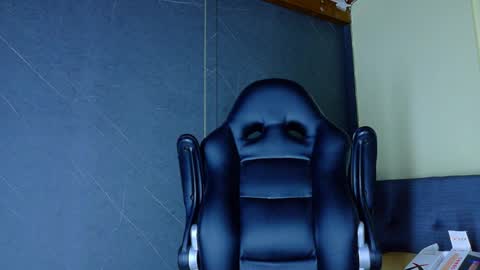 Snapshot of alanferrer chatting on 03.28.26 Alan Ferrer online show from 03.28.26