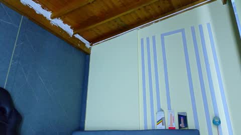 Snapshot of alanferrer chatting on 04.01.26 Alan Ferrer online show from 04.01.26