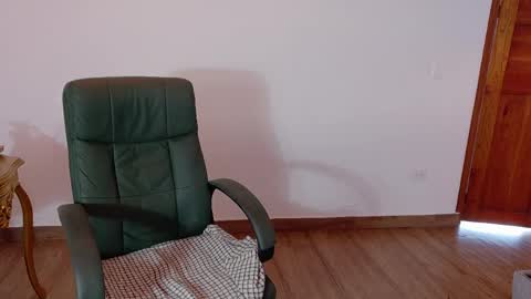 alanis  online show from 04.30.26