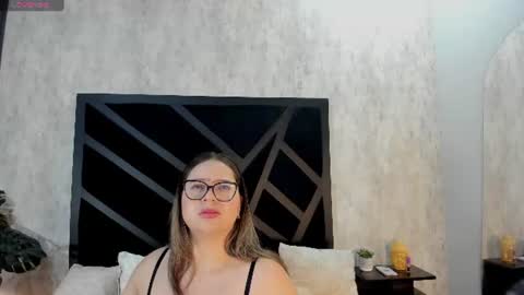 ALANIS online show from 07.28.26