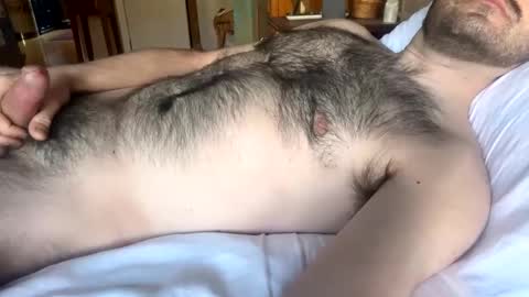 Snapshot of alanj782 chatting on 12.19.24 Alan online show from 12.19.24