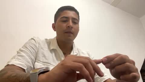 alanj998 online show from 02.28.26