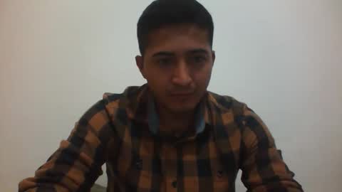 alanj998 online show from 03.02.26