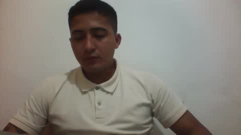 alanj998 online show from 04.09.26