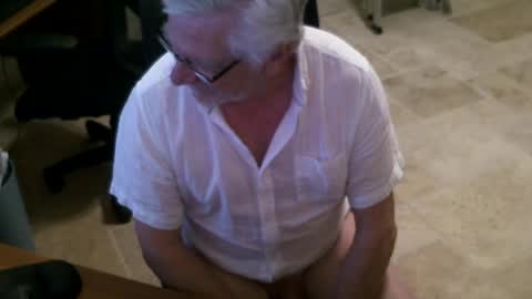 Alanlee10allen online show from 06.22.26