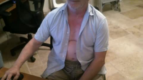 Alanlee10allen online show from 06.27.26