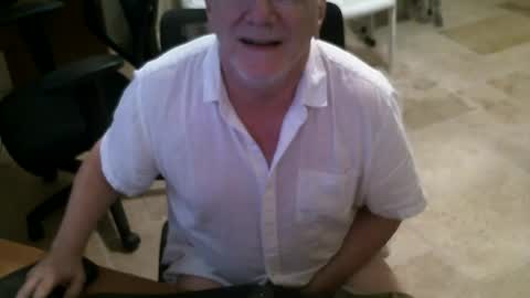 Alanlee10allen online show from 07.18.26