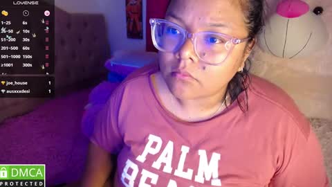 lanna online show from 02.07.25