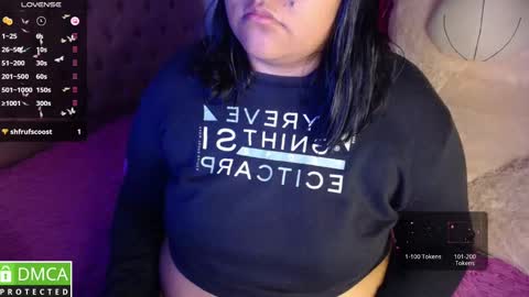 lanna online show from 02.08.25