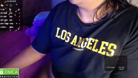 lanna online show from 02.17.25