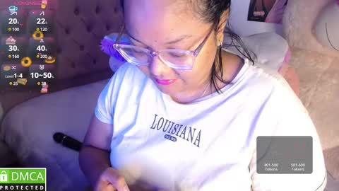 lanna online show from 03.04.25